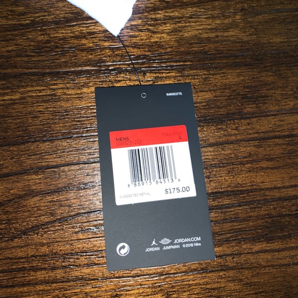 vaporknit psg jordan